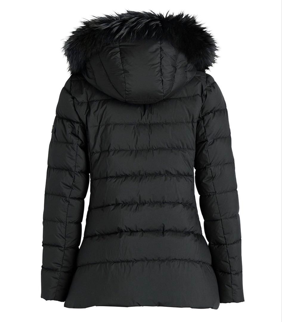 今期品TATRAS OLSAVA オルサバ