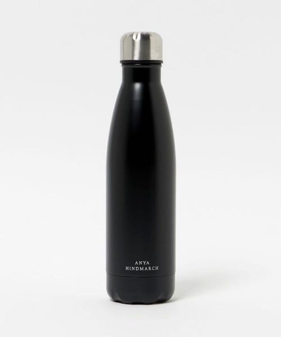 【新品未使用】 ANYA HINDMARCH EYES ウォーターボトル
