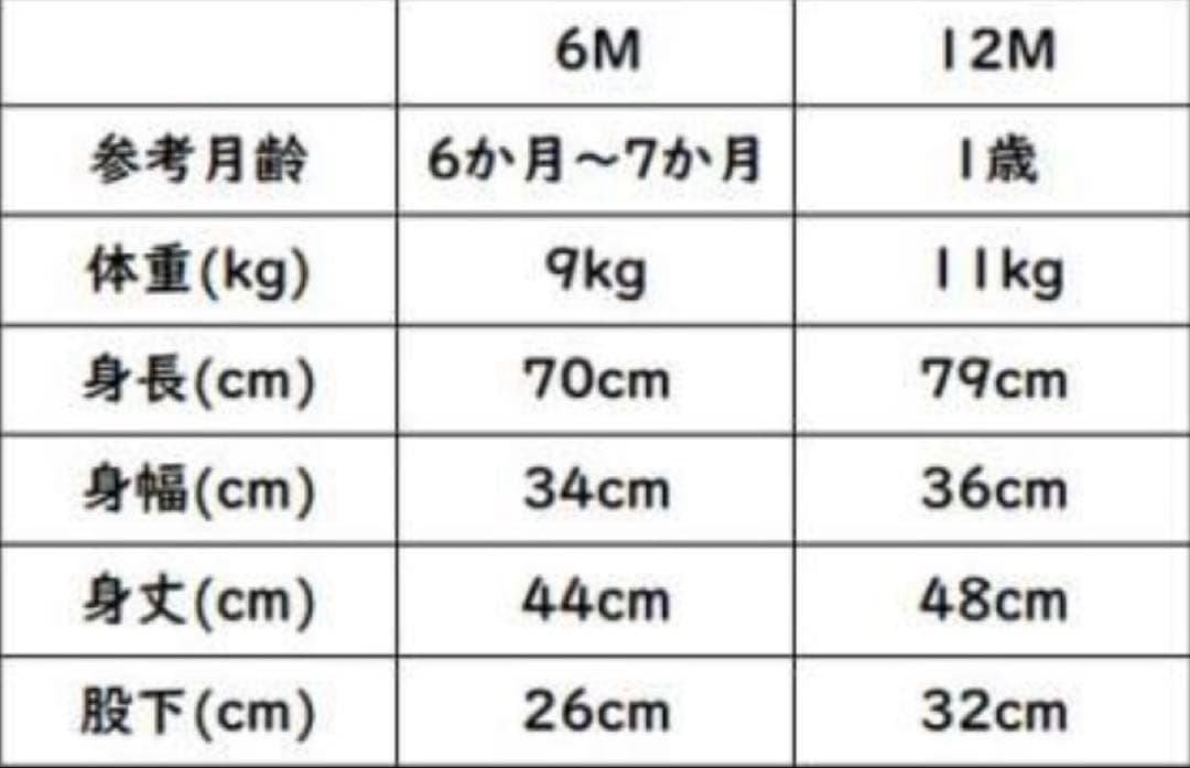miyachi-n patagonia 子ども用 ベビースキーウェア