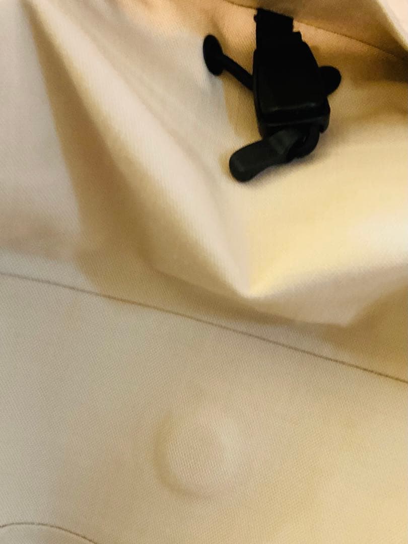 Goldwin 0 goretex 3L Shell Jacket 4新品タグ付