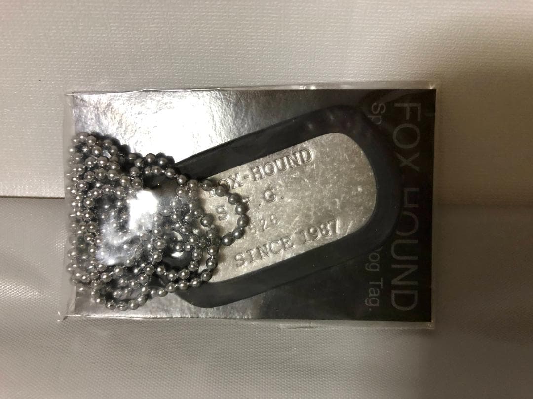 その他 PS L GEAR SOLID PREMIUM PACKAGE