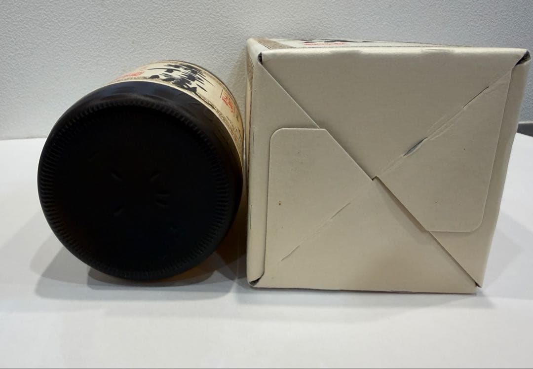 りんりん　新品未開封　森伊蔵 720ml 専用箱入り