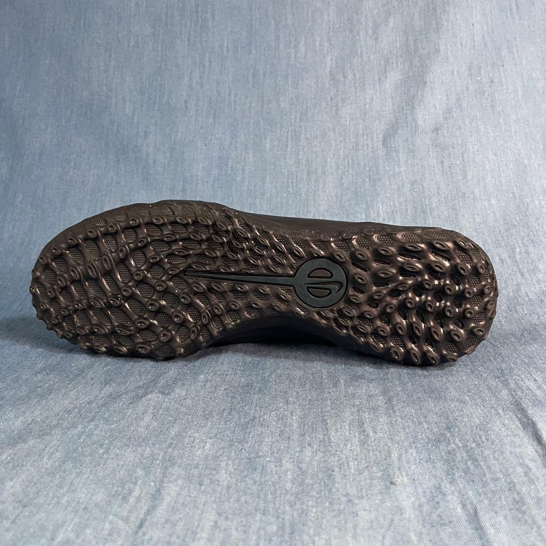 ナイキ ティエンポ レジェンド 10 PRO TF 26cm サッカートレシュー