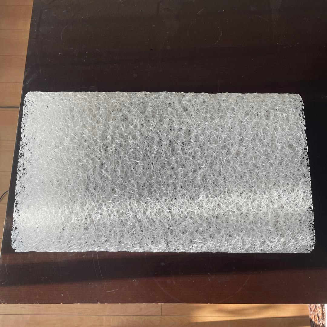 ブレインスリープ　スタンダードLOW