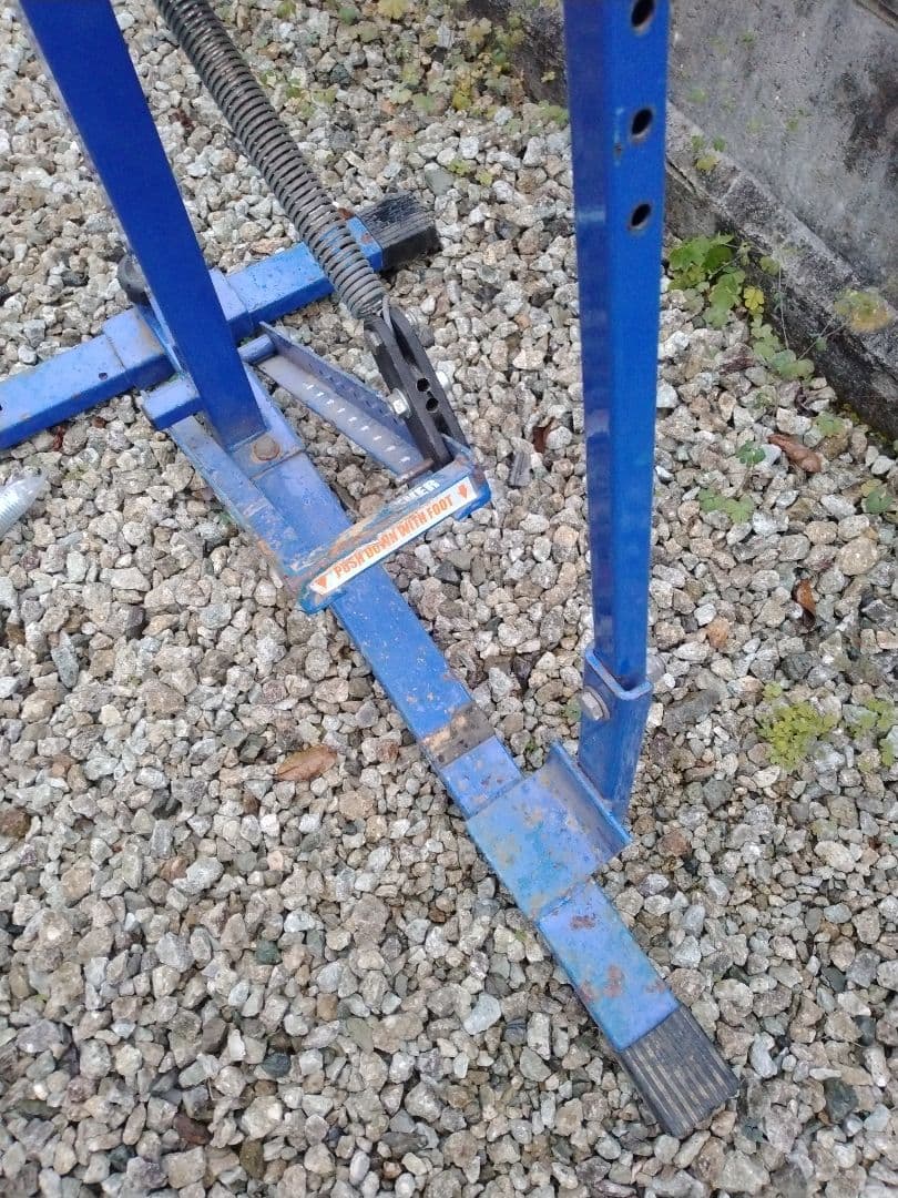 ★ルイスビルスラッガー　ピッチングマシン★新品予備スプリング　野球　バッテング