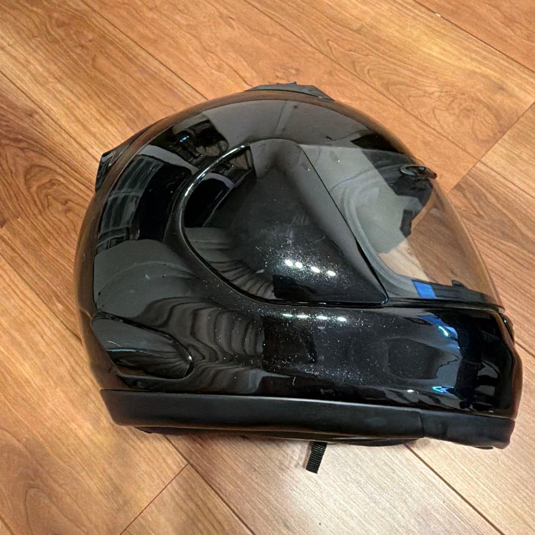 Arai アライ ヘルメット フルフェイス プロファイル