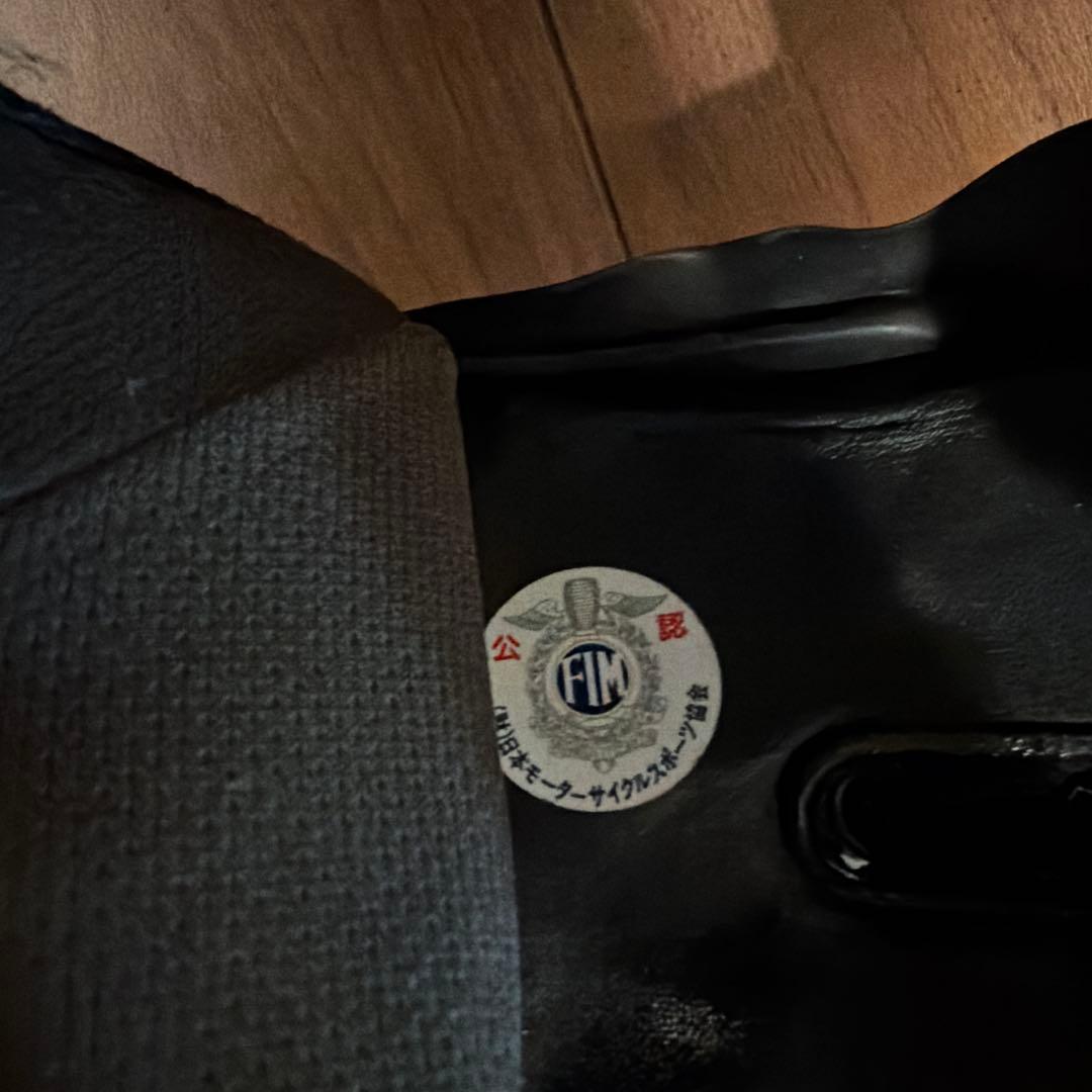 Arai アライ ヘルメット フルフェイス プロファイル