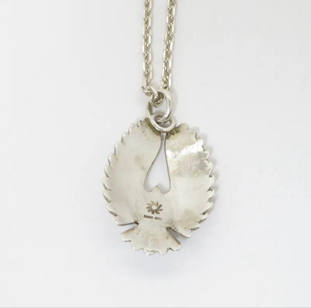 ビンゴブラザーズ　イーグル中