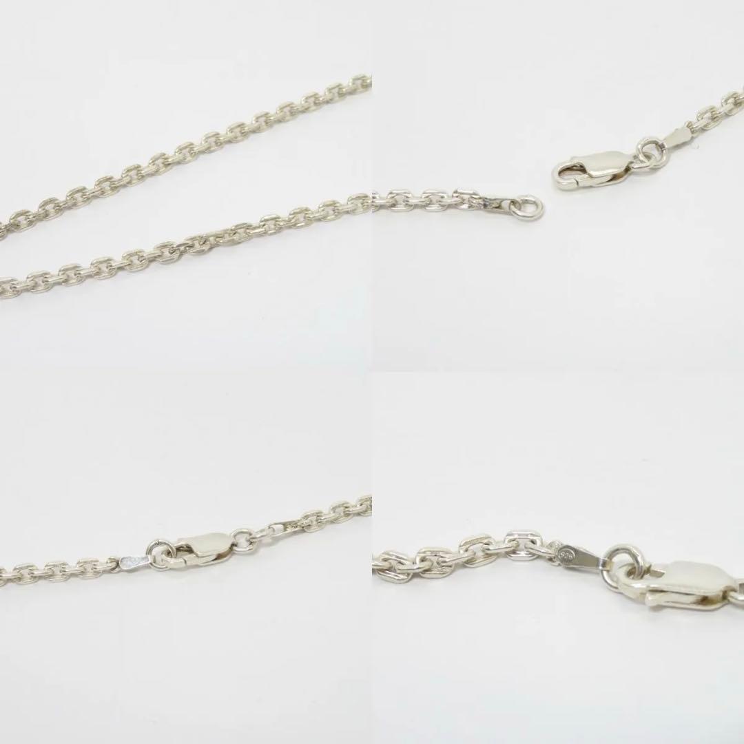 ビンゴブラザーズ　イーグル中