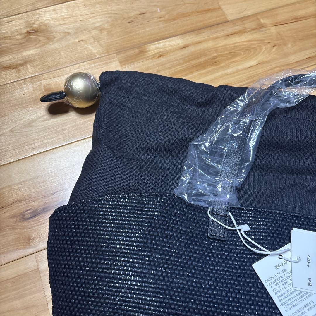 ラシット✖️peanutsコラボトートバッグ