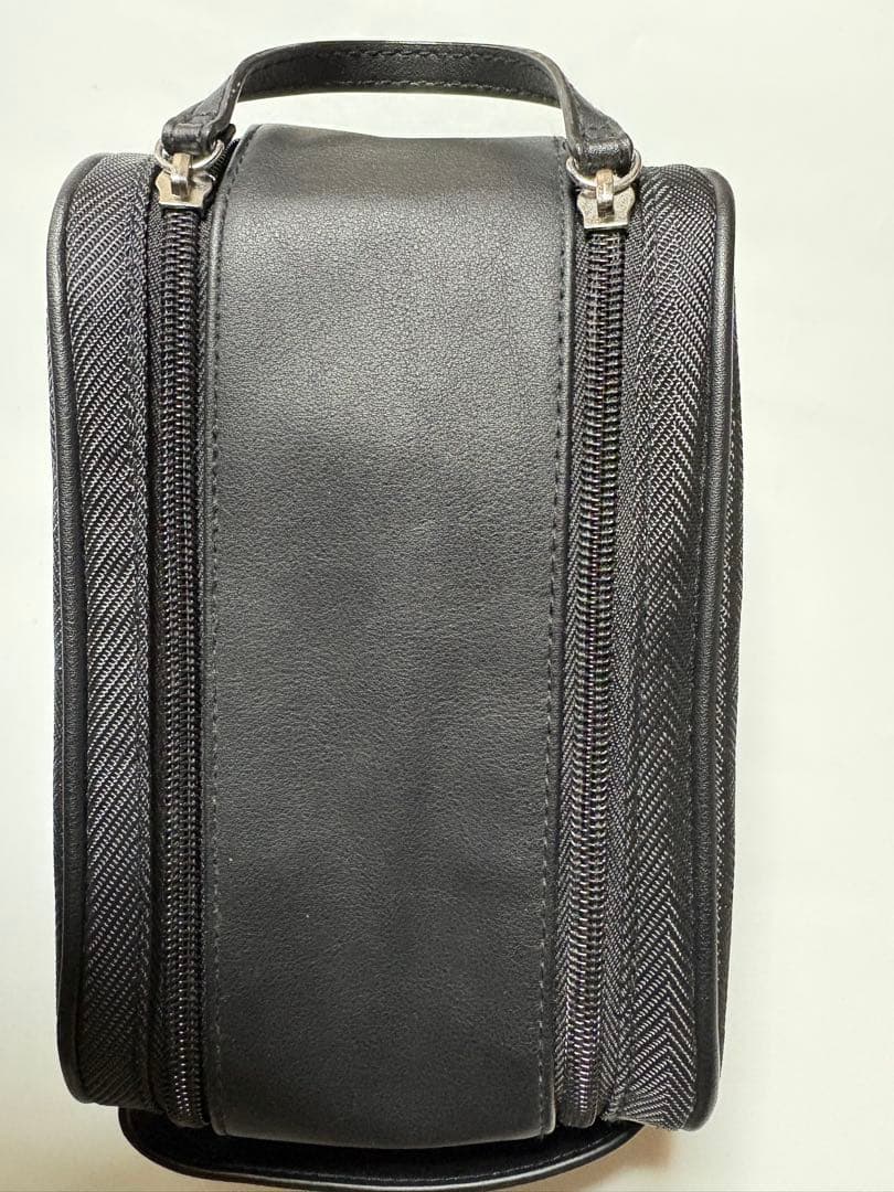 Y*u様 BVLGARI BLV POUR HOMME 香水とシャンプーセット