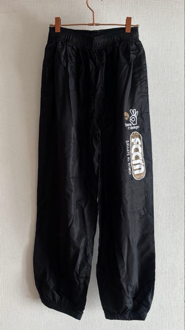 【新品タグ付き】SPAZIO ピステ上下 スウェット上下 セット売り