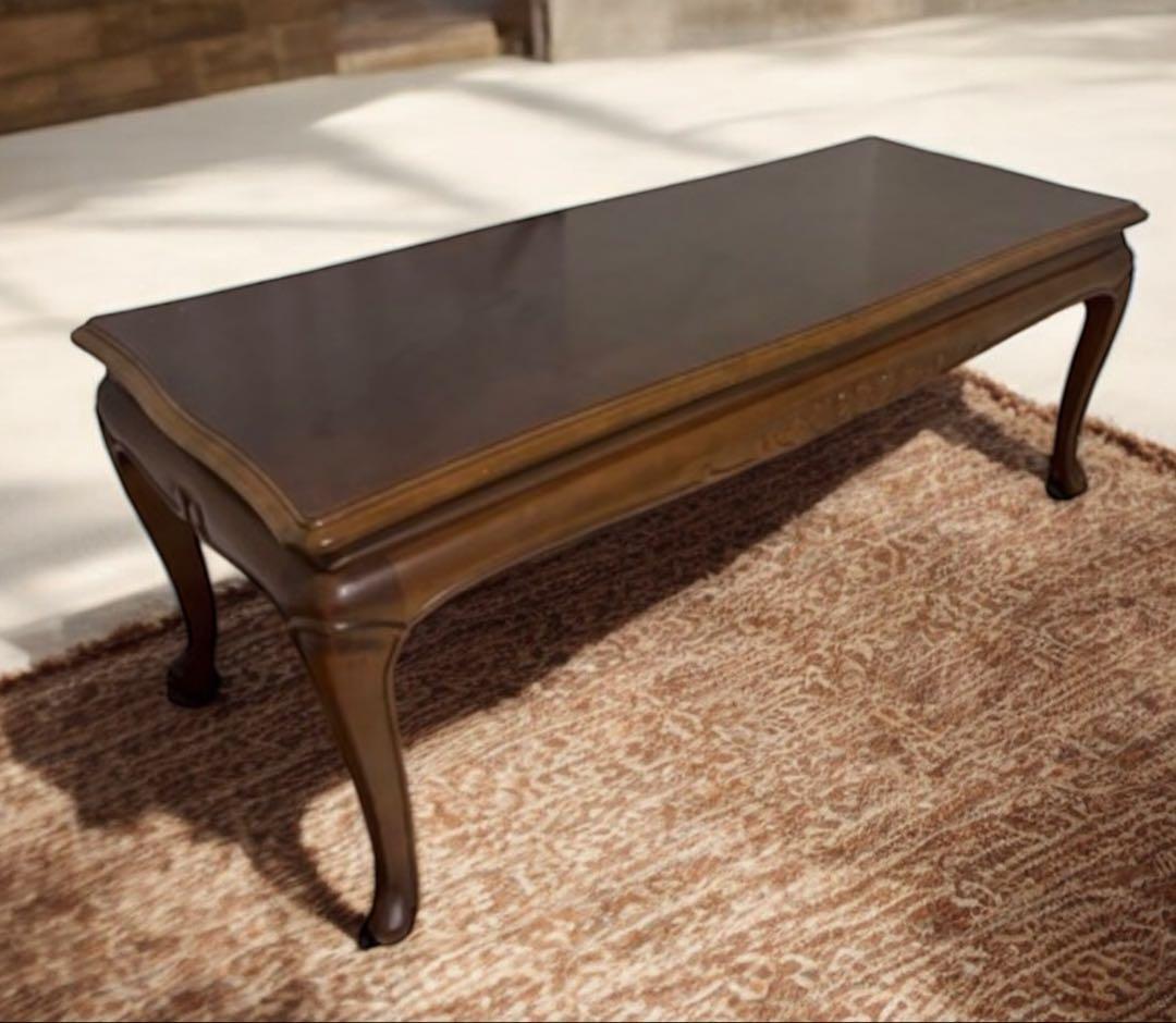 【最終】マルニ大工/maruniマキシマムシリーズ