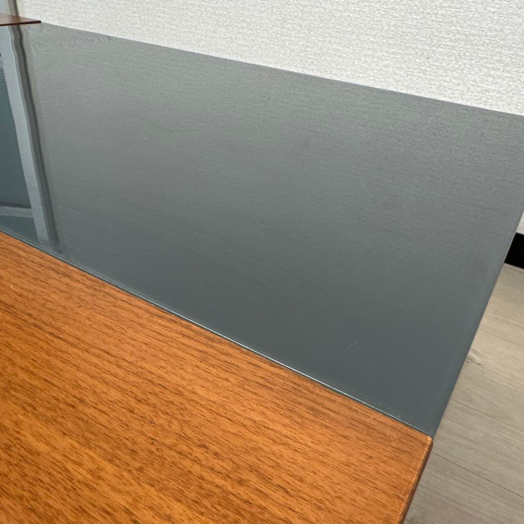 BoConcept ボーコンセプトCHIVA チーバ コーヒーテーブル is2※