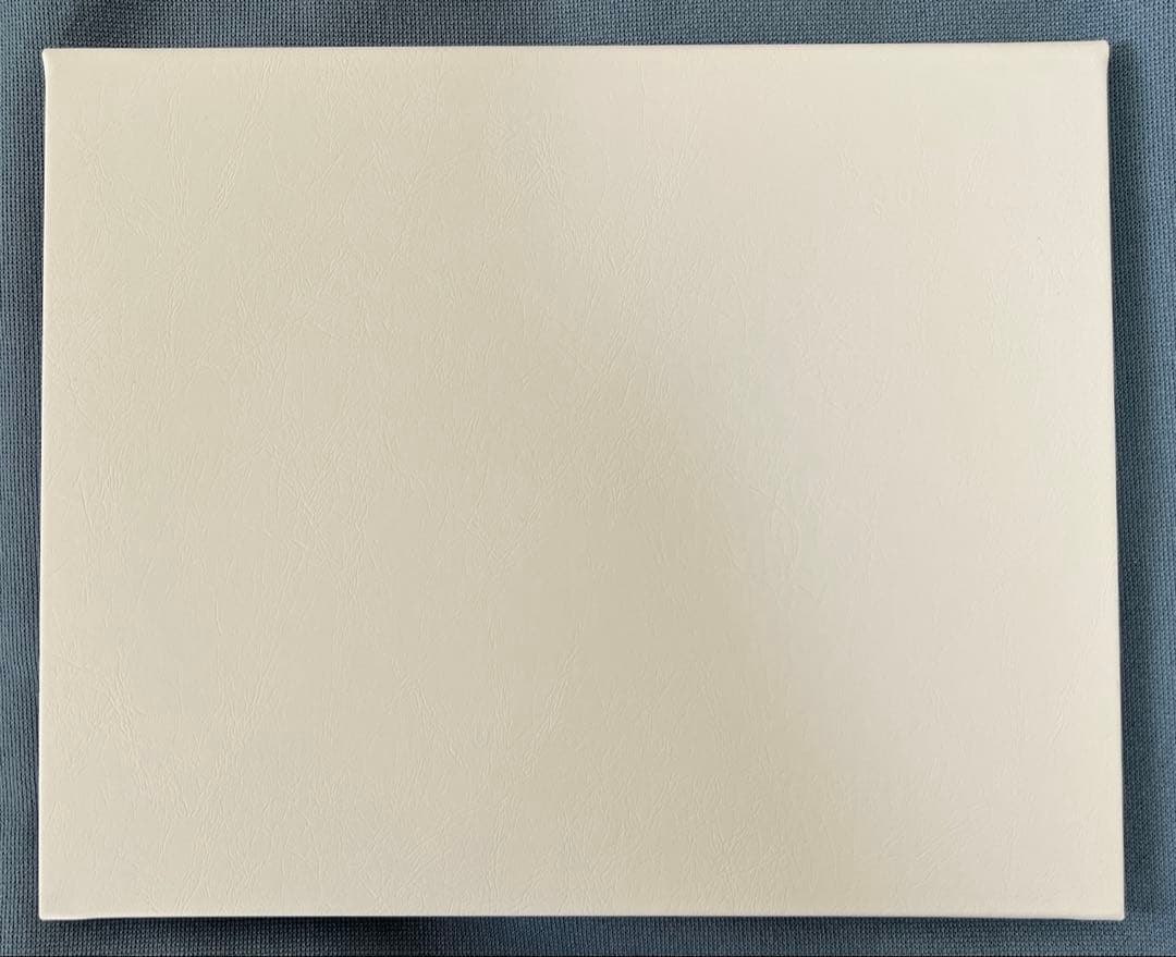 R*様 ヒプノシスマイク　池袋サンシャインプリンスホテル　コラボ　イケブクロ　山