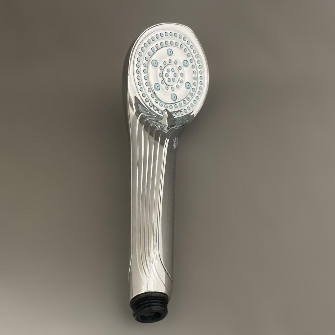 ReFa リファ ファインバブル S シャワーヘッド RS-AF15A 箱なし