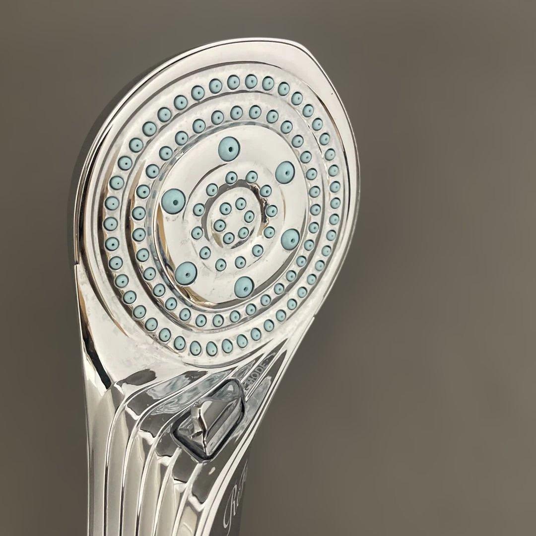 ReFa リファ ファインバブル S シャワーヘッド RS-AF15A 箱なし