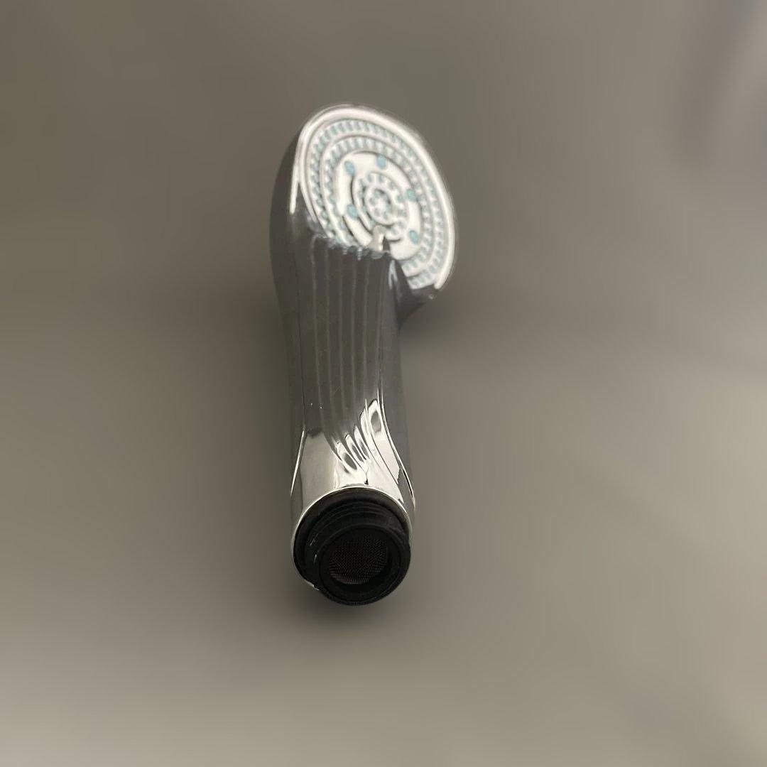 ReFa リファ ファインバブル S シャワーヘッド RS-AF15A 箱なし