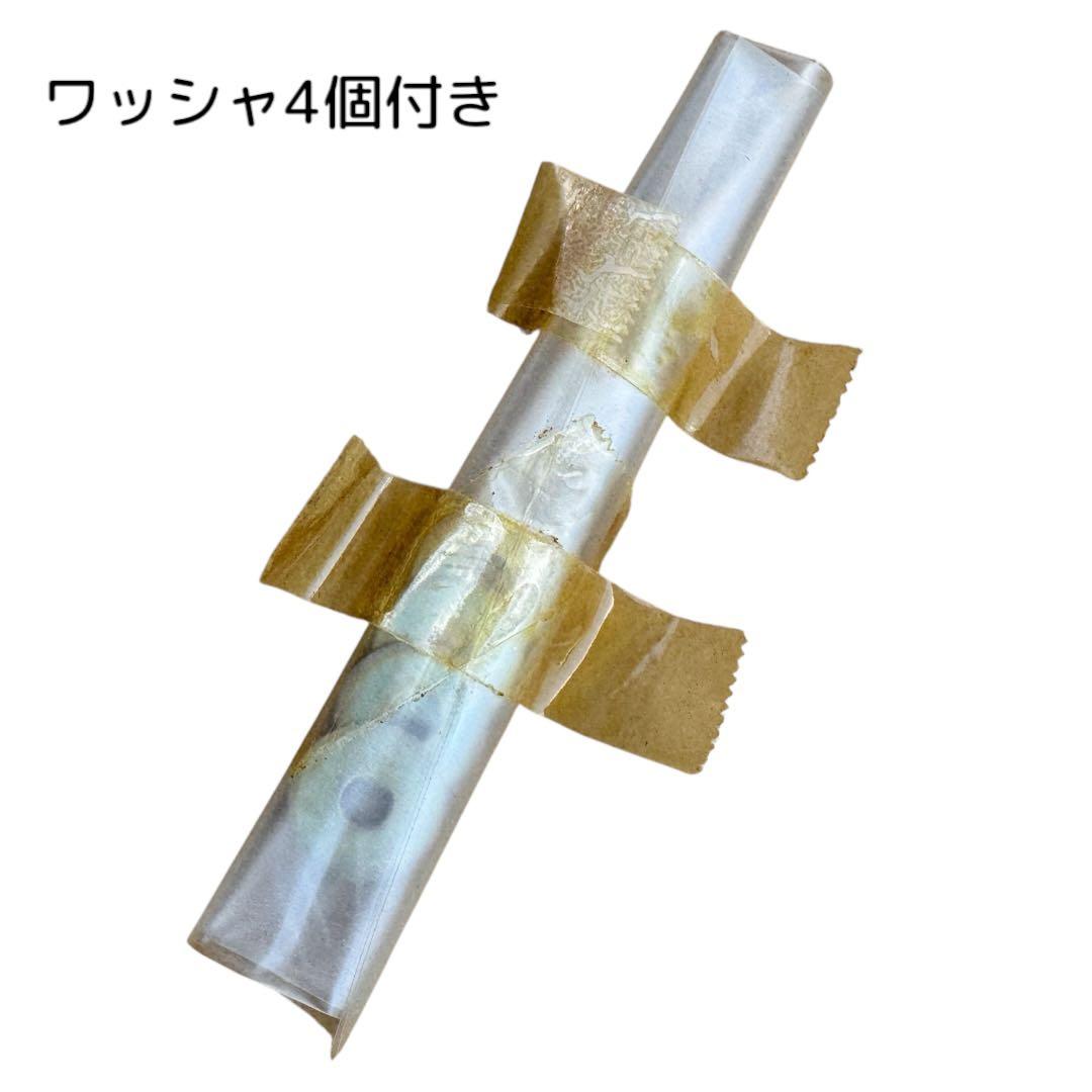 値段相談可 CBR1000RR 純正 レプソル シングルシートカウル 新品同様