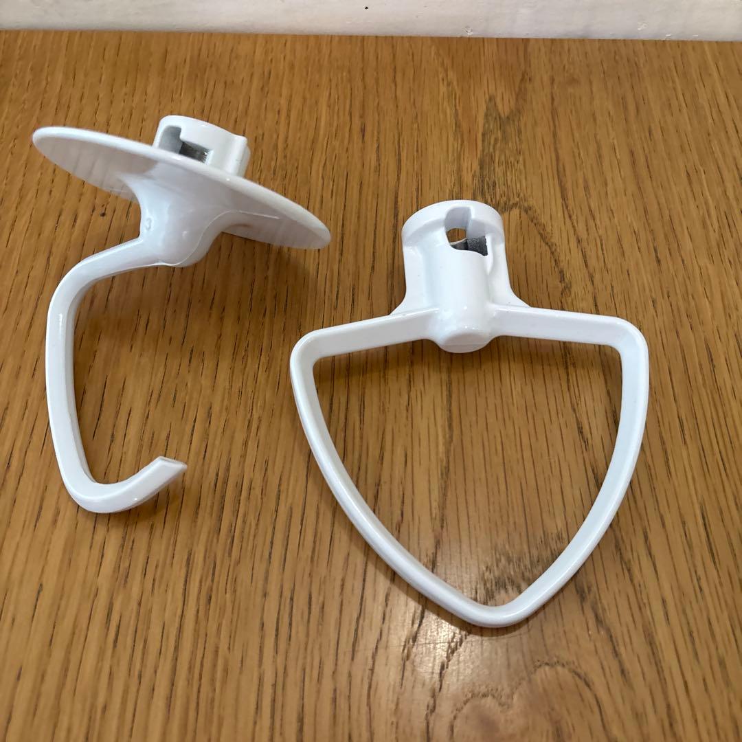 Kitchen Aid キッチンエイド　アルチザン ミニ(※説明書なし)