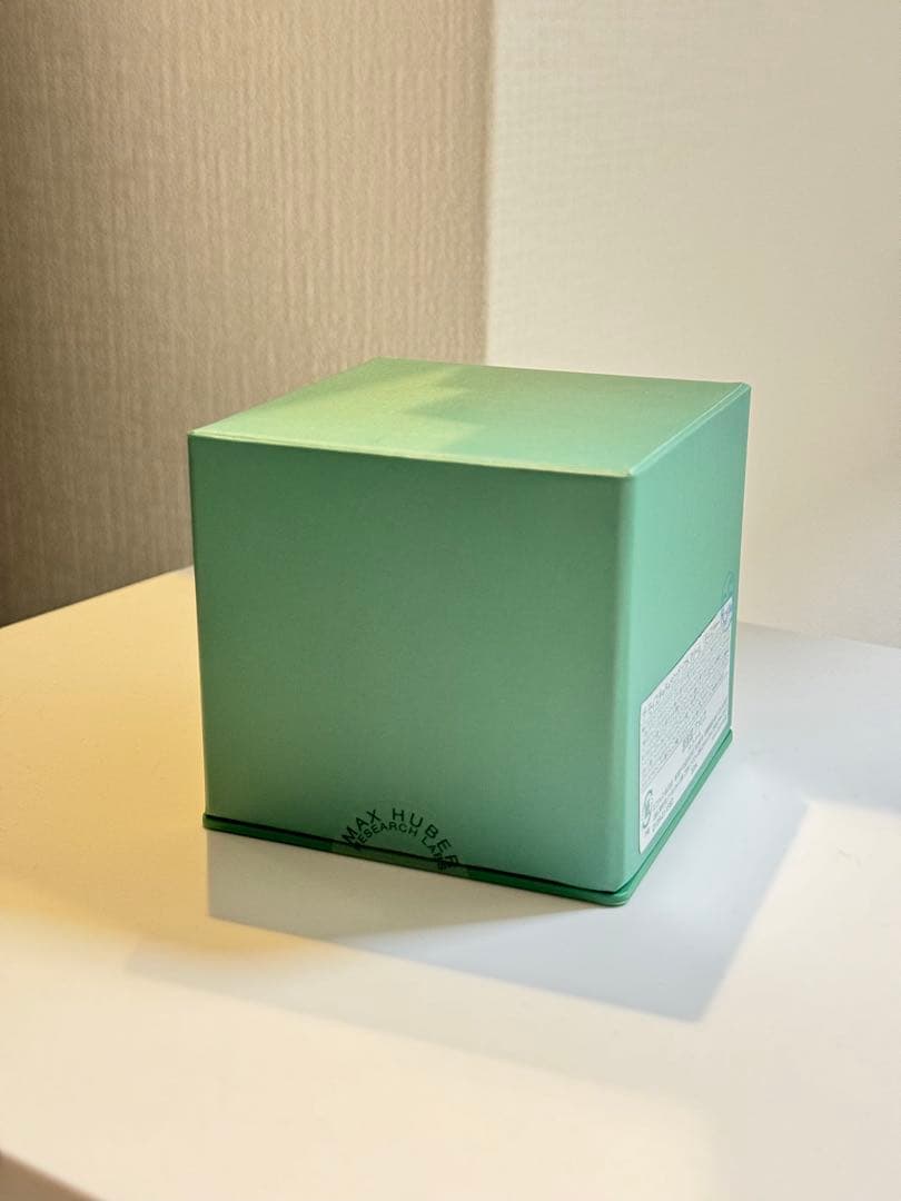 CRÈME DE LA MER モイスチャーソフトクリーム 30ml