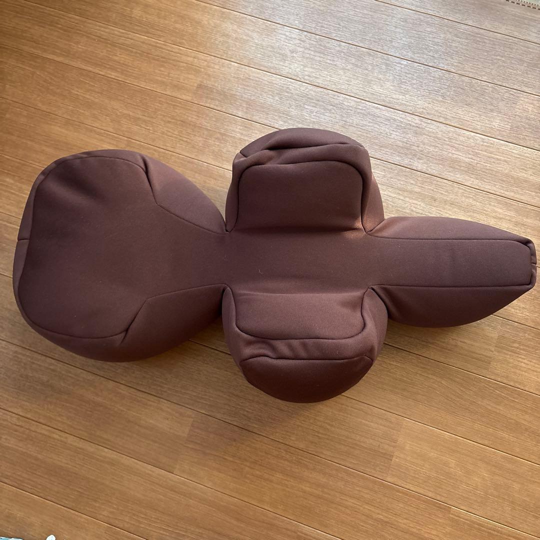 春さま専用 OneAid リラクッションMサイズ　撥水カバーセット