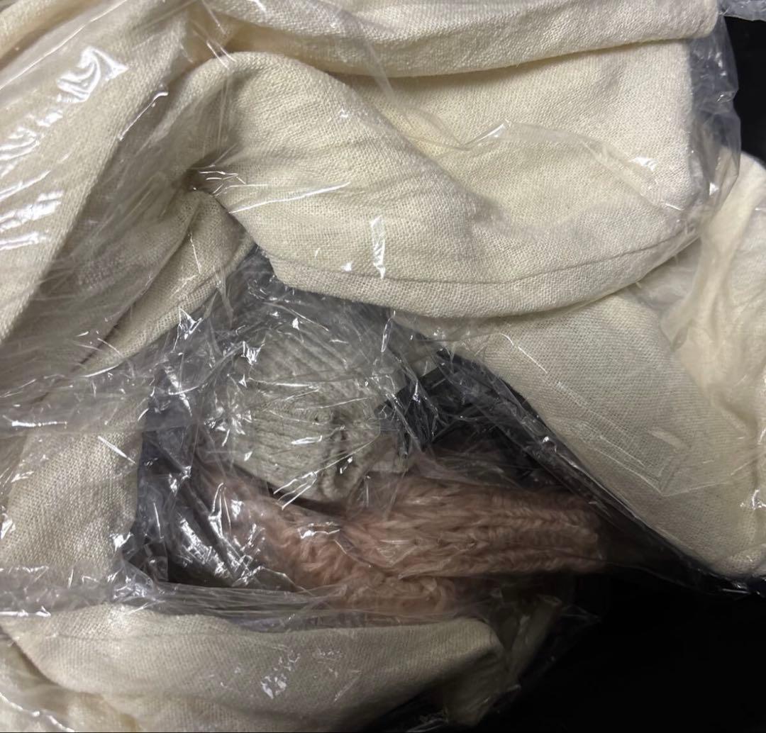 【takichi】ヤマダヤ 福袋2026 55000円　新品未使用