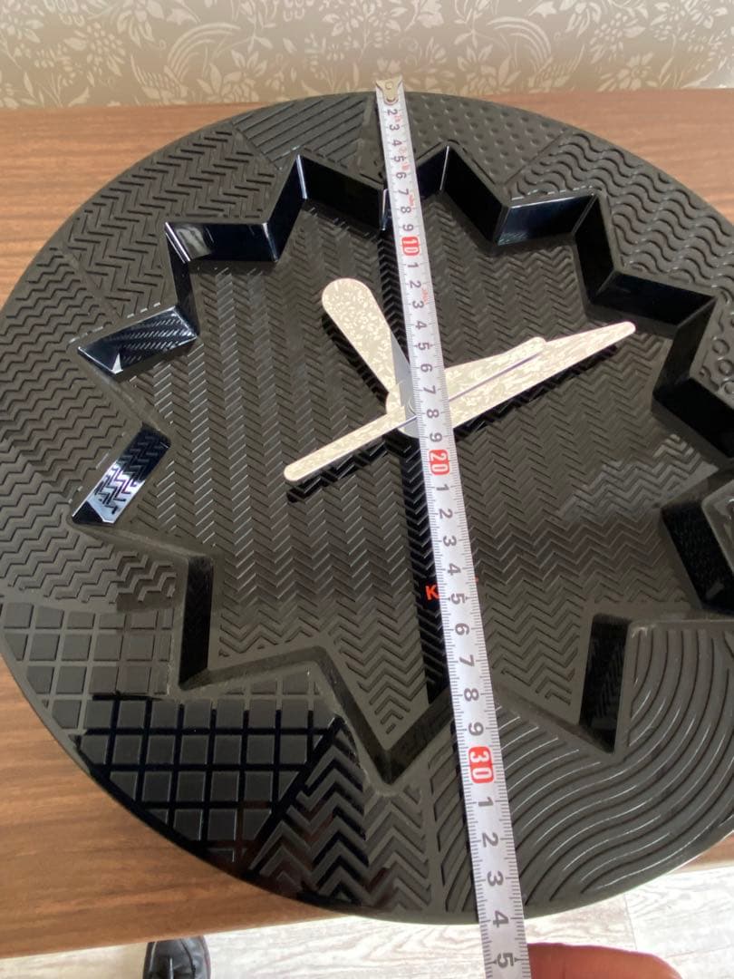 カルテル　クリスタルパレス