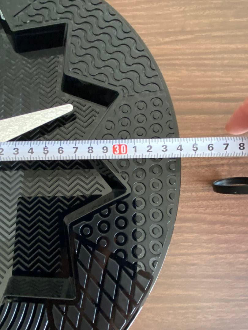 カルテル　クリスタルパレス