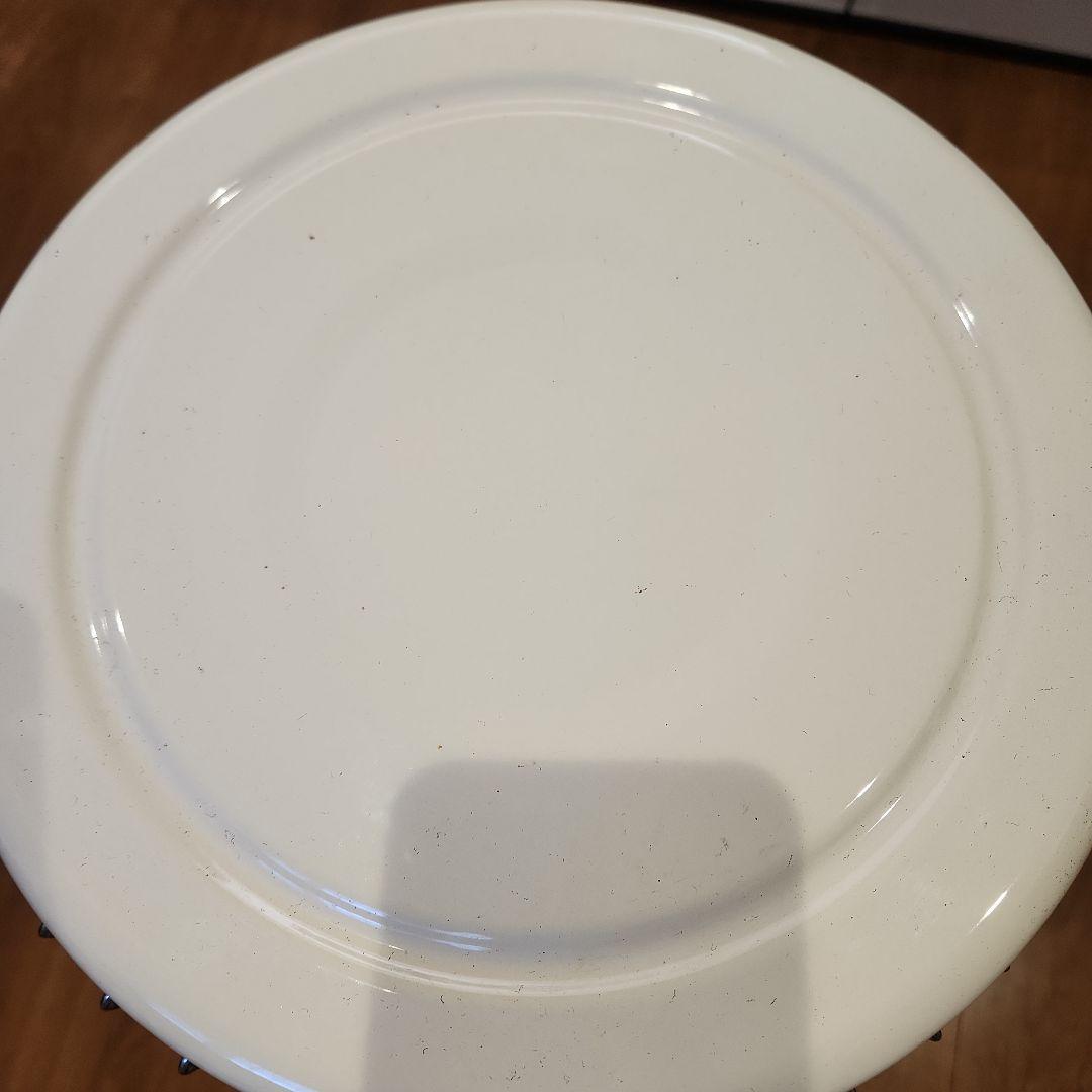 最終お値下げ 美品　CORONA SL-6618 ストーブ 2018年製