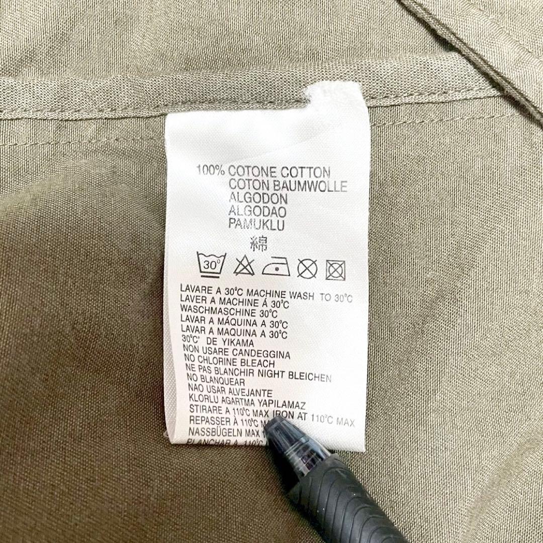 y2k❤️ 00s DIESEL ロゴ デカボタン ダブルジャケット