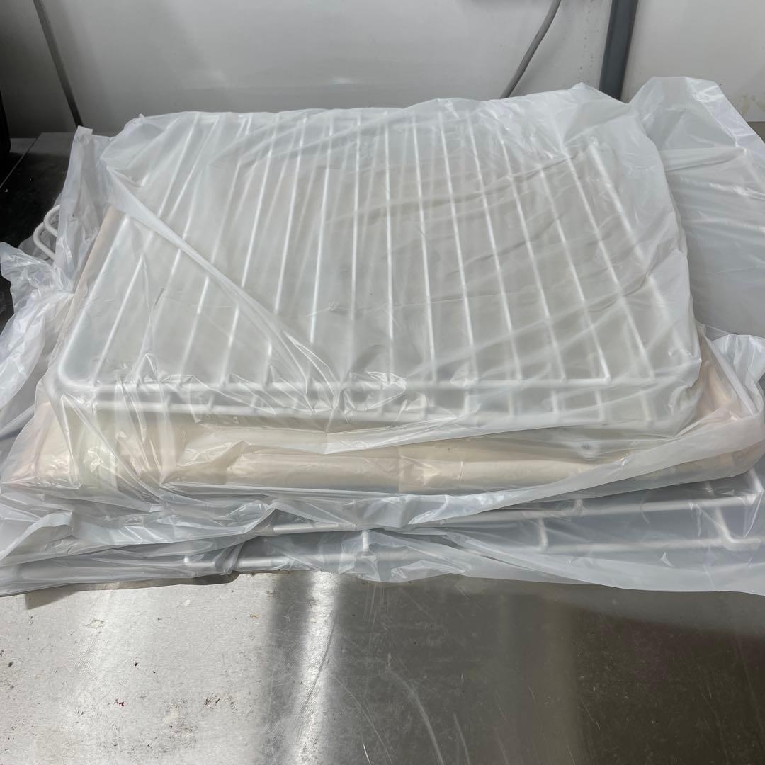 大正電機ホイロ　中古品SK15e