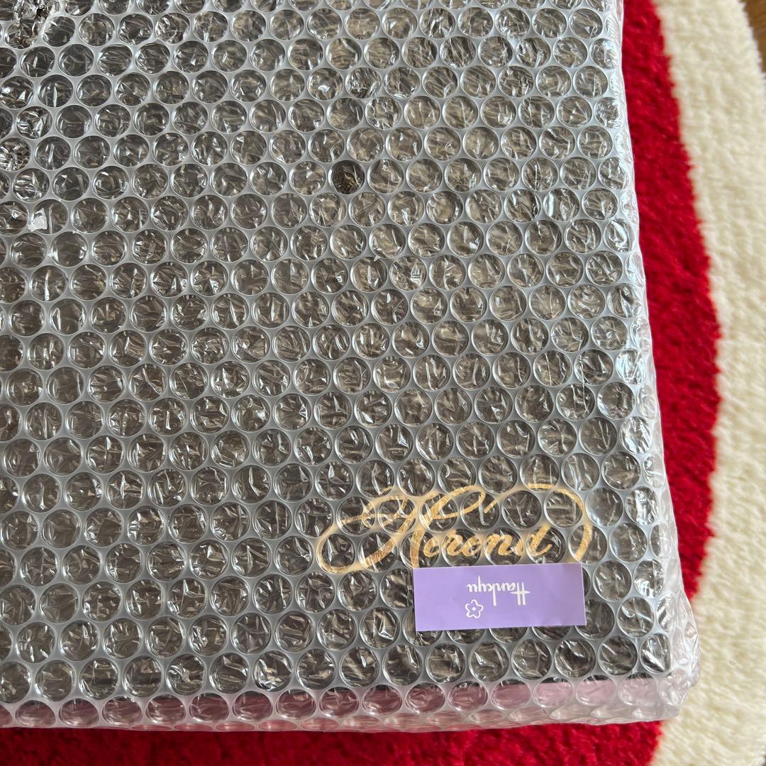 ⭐︎専用⭐︎【新品・未使用】ヘレンド　ティーセット