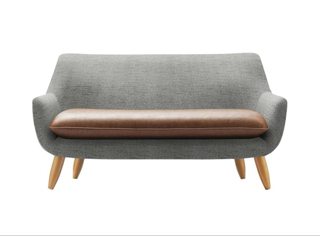 FLYMEe Parlor フライミーパーラー　Coccole コッコレ　モダン