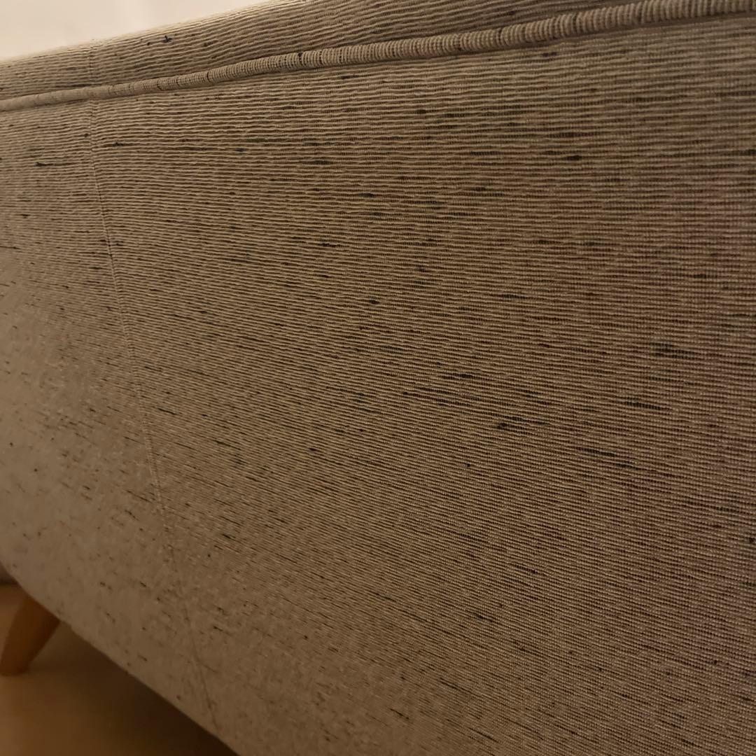 FLYMEe Parlor フライミーパーラー　Coccole コッコレ　モダン