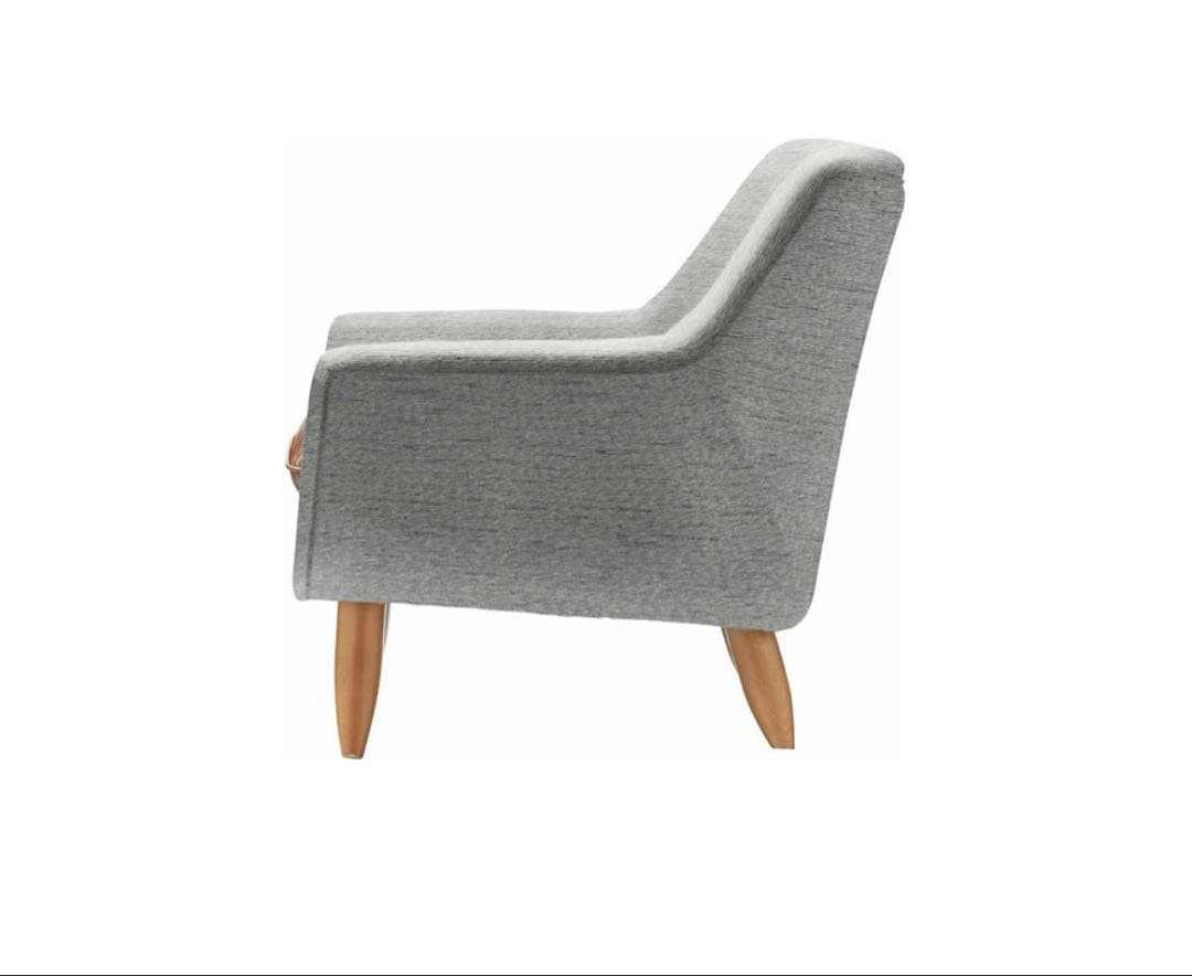 FLYMEe Parlor フライミーパーラー　Coccole コッコレ　モダン