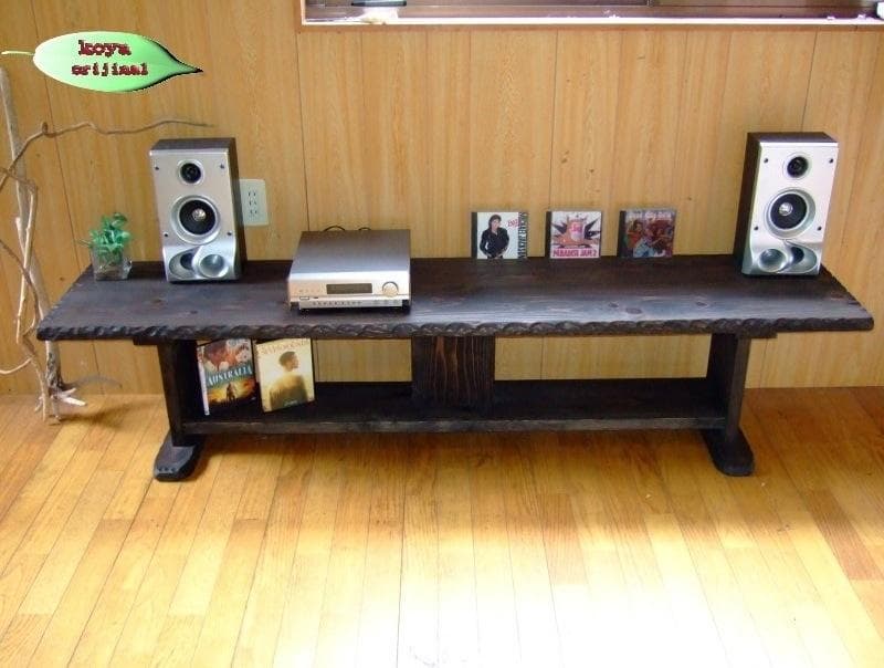 user_8d85b756　様　お伺い家具