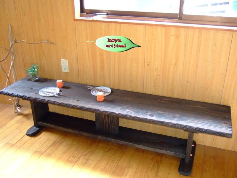 user_8d85b756　様　お伺い家具