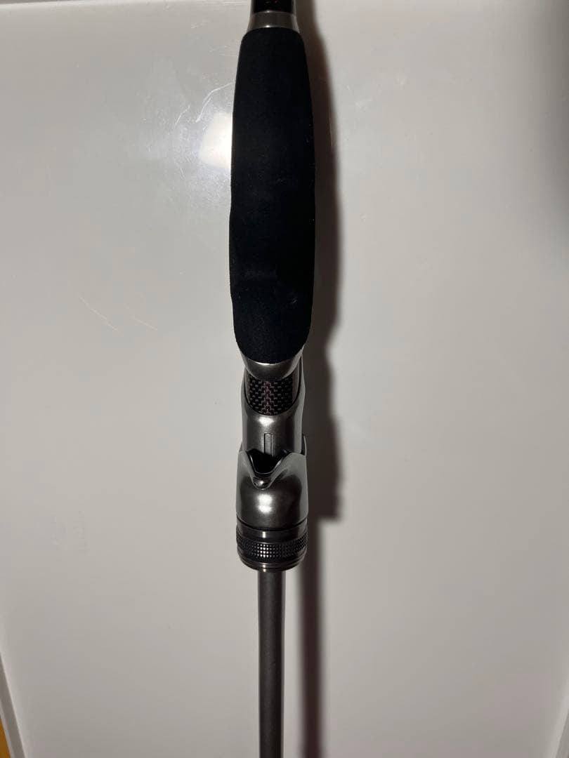 シマノ　ステファーノ 攻HHH173