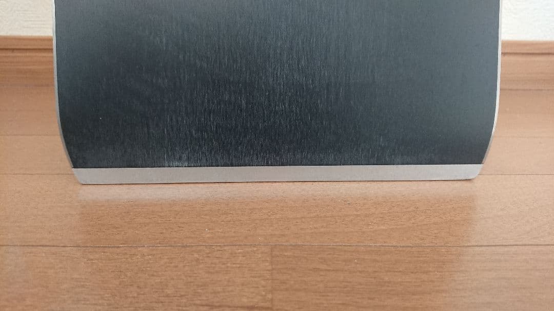 OGASAKA RX162 アルペンスノーボード 162cm