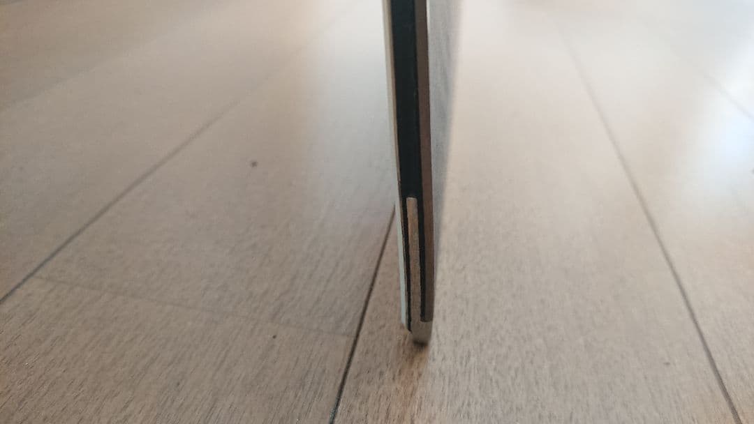 OGASAKA RX162 アルペンスノーボード 162cm