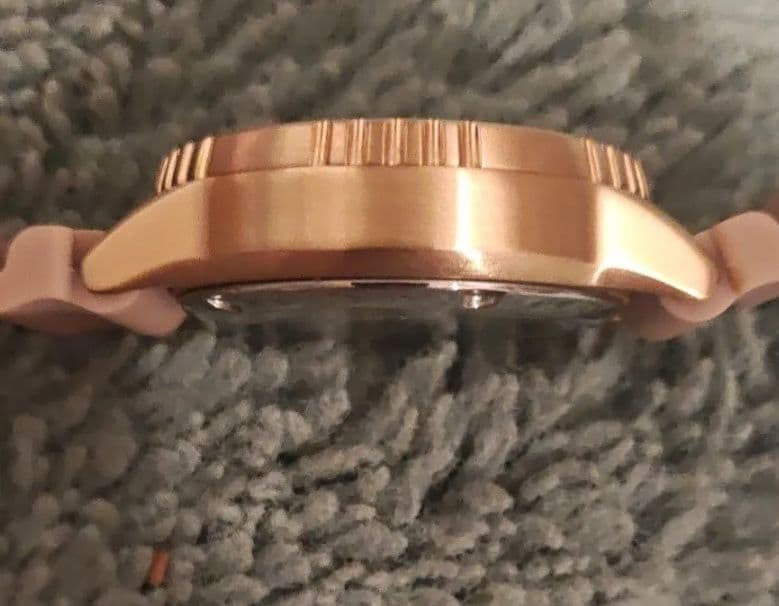 シチズン プロマスター Citizen EO2023-00A