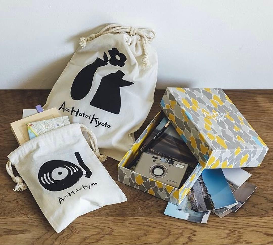 柚木沙弥郎多治見タイル100歳記念life・LIFE展限定型染めIDEE染色家