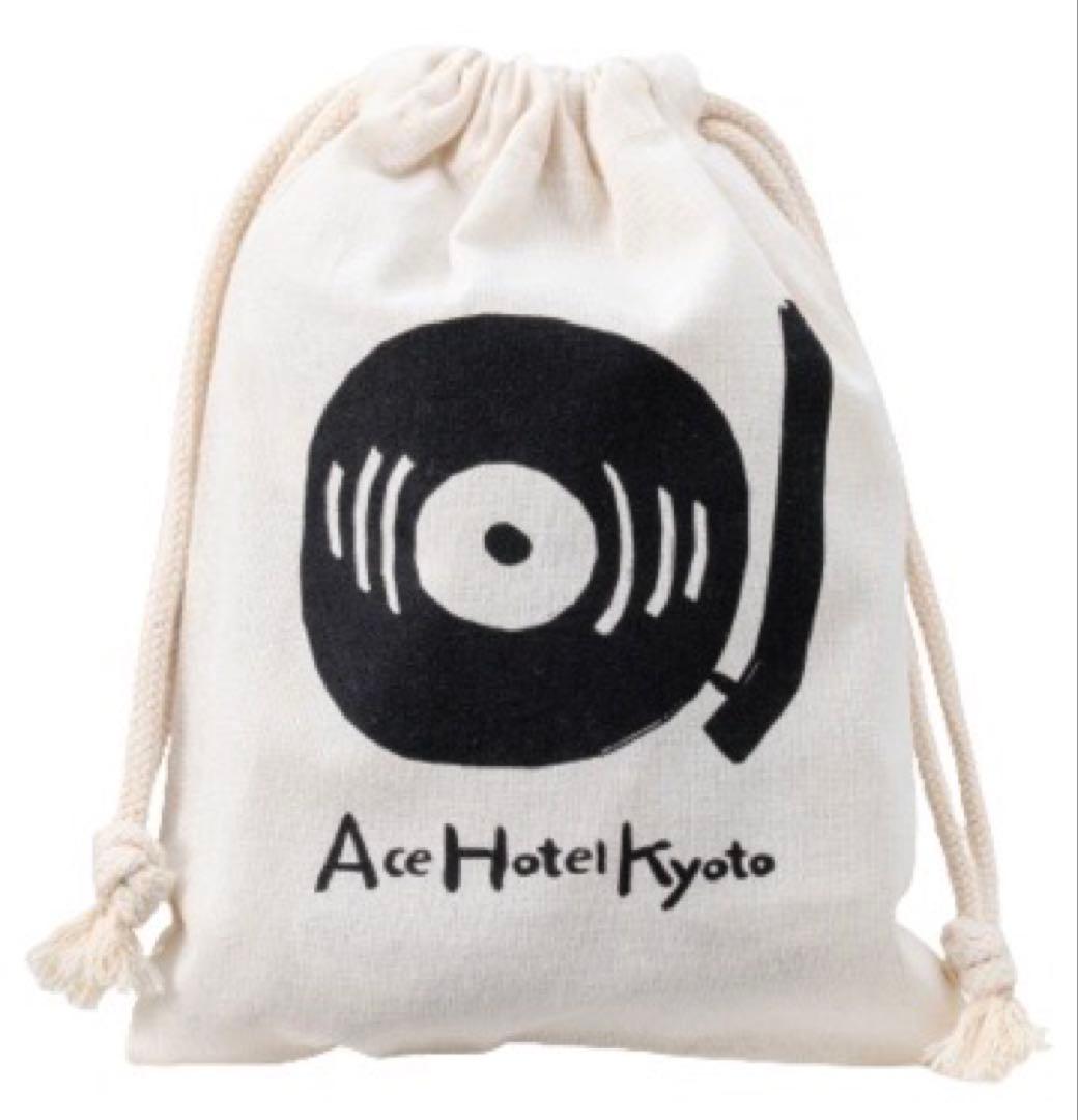 柚木沙弥郎多治見タイル100歳記念life・LIFE展限定型染めIDEE染色家