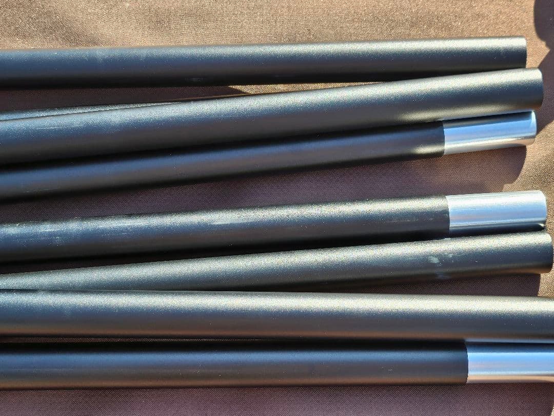 BROOKLYN OUTDOOR COMPANY ブルックリン　コット