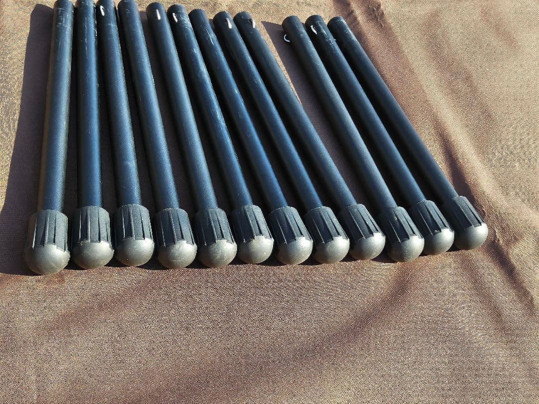 BROOKLYN OUTDOOR COMPANY ブルックリン　コット