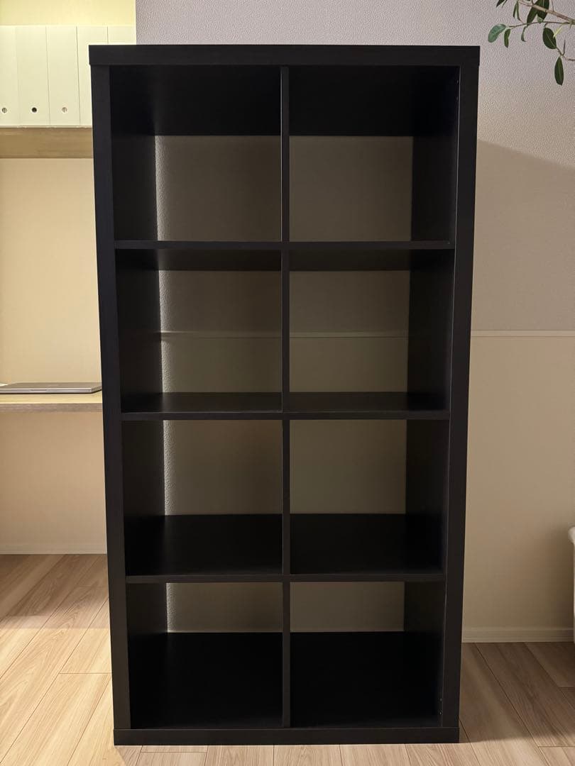 IKEA KALLAX カラックス