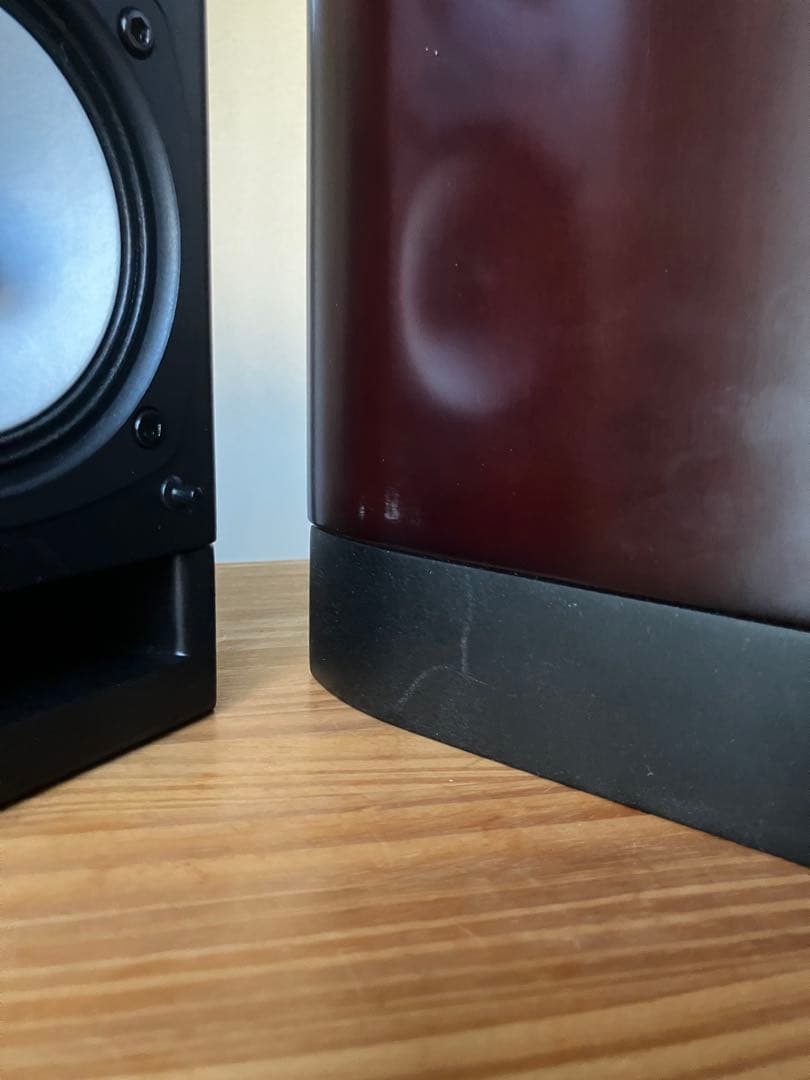 [完動美品] ONKYO D-112EXT ネット無