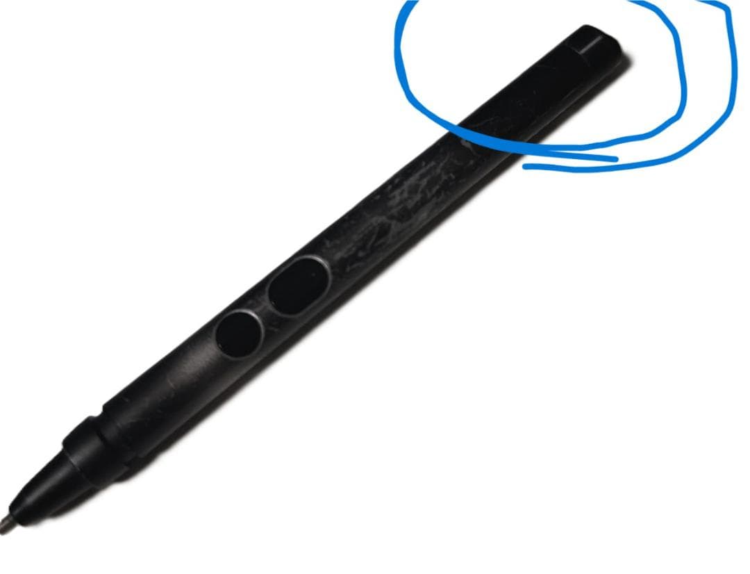 VAIO Z i5 512GB メモリ16GB　VJZ13AA11N フリップ