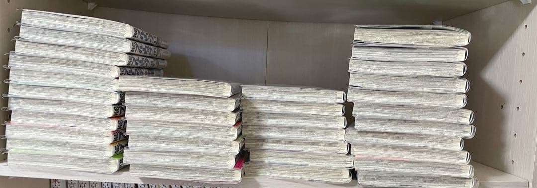 全帯あり ブルーロック 1巻~36巻 全巻セット